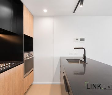 1509/19 Deshon Street, Woolloongabba QLD 4102 - Apartment For Rent ... - Photo 4