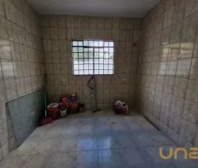 Casa para alugar 3 quartos, 83 m² em Cajuru, Curitiba - Residencial... - Photo 1