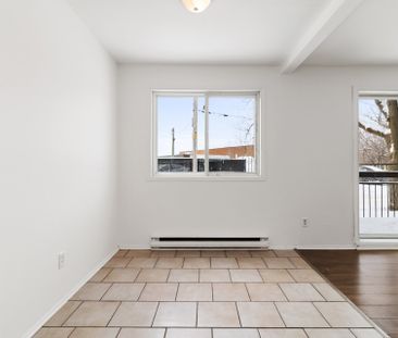 11565 Boul. de Pierrefonds, #108 - Photo 2