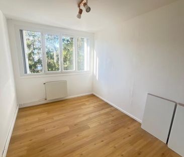 Location Appartement 3 pièces 63m² DECINES CHARPIEU 69150 - Photo 6