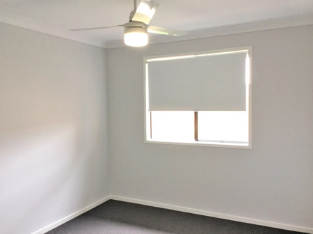 33 Bandt Close, Burpengary QLD 4505 - House For Rent | Domain - Photo 3