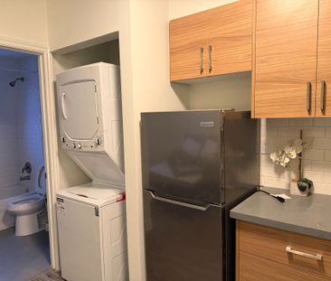 For Lease - 450 Bathurst Street Unit# 3, Toronto, Ontario - Photo 3