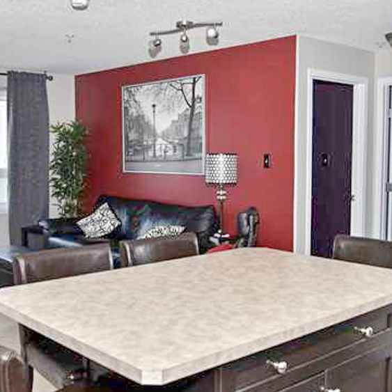 2 Bedroom Condo For Rent In Terwilliger. - Photo 1