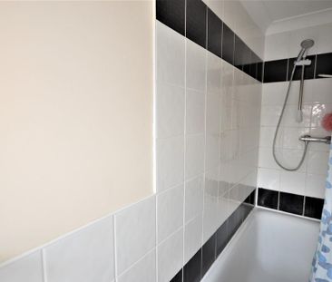 Bournemouth Wycliffe Road Winton, BH9, Dorset - Photo 1