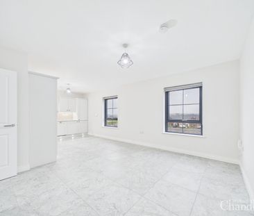 Apt 25 Little Enler Green, Enler Village, Comber, BT23 5FB - Photo 1