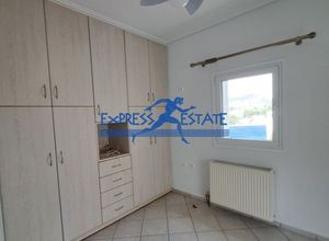 Μεζονέτα για ενοικίαση - Αρτέμιδα (Λούτσα), - Photo 1