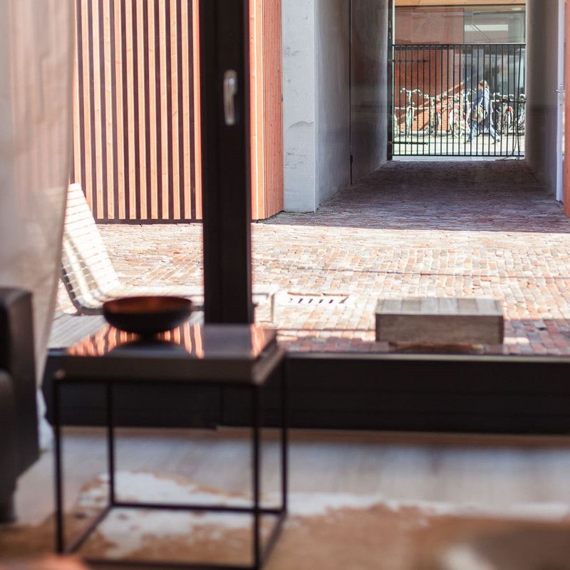 Spijkerlaan 29B - Foto 1