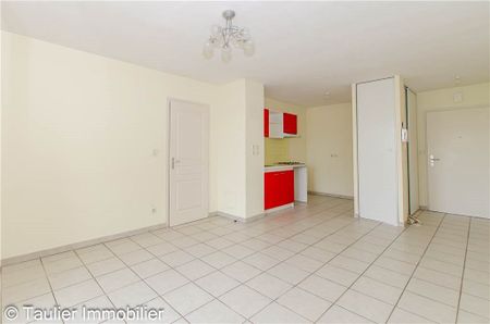 Location Appartement 3 pièces 54m² ST MARCELLIN 38160 - Photo 5