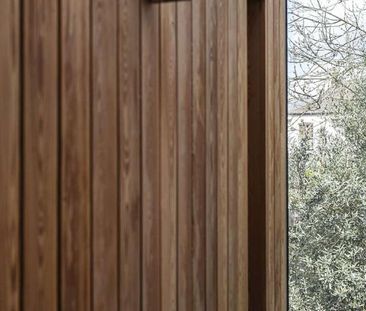 Brownlow Road, London Fields, E8 - Photo 3