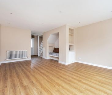 3 bedroom house to rent - Photo 1