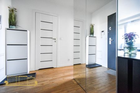 Danka Wincentego 9 - Фото 4