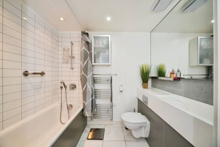 2 Bed Flat, New River Avenue, N8 - Photo 4