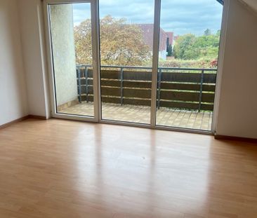 *2 Zimmerwohnung in Weiterstadt* - Foto 2