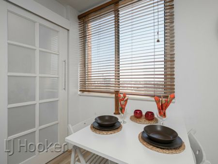 808/112 Goderich Street, EAST PERTH - Photo 5