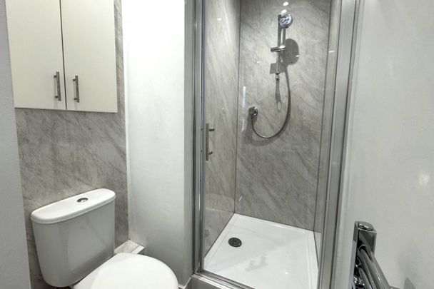2 bedroom House To Let - Photo 1