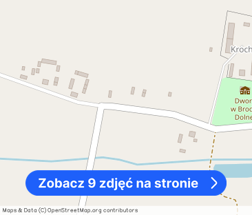 2-pok. mieszkanie ul. Dąbrówki - Zdjęcie 1