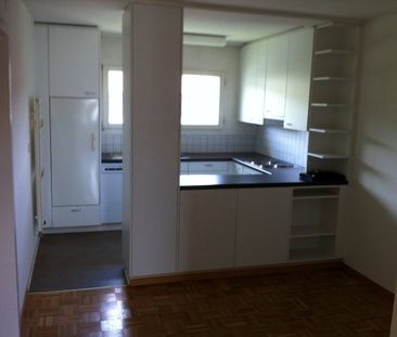 3.5 Zimmer, 3. Stock - Photo 2
