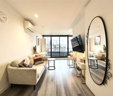 1705/7 Katherine Place - Photo 3