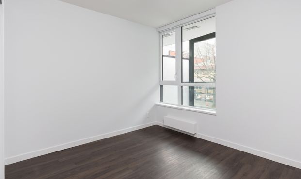 183 East Georgia Street, Vancouver - Photo 1
