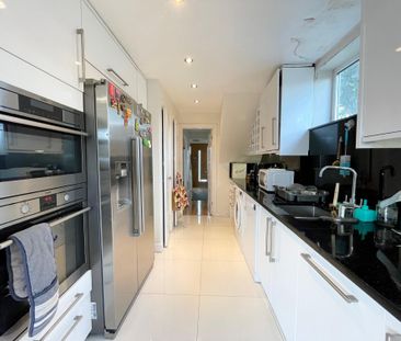 Grasmere Road, St. Albans - Photo 2