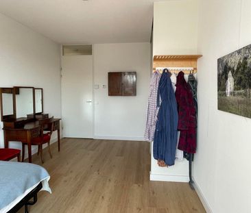 Appartement te huur: Winklerlaan 367-22 3571 KE Utrecht - Foto 6
