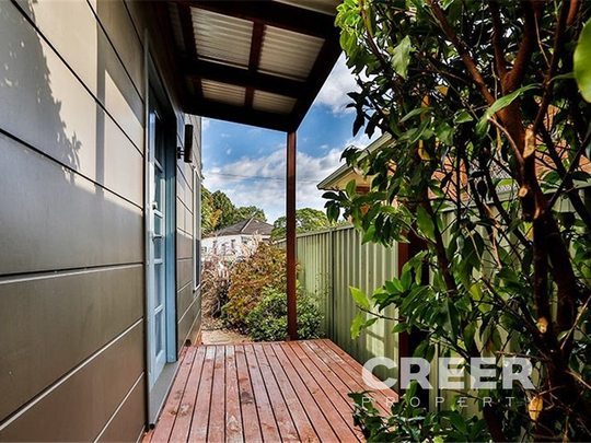 36a Robb Street, Belmont - Photo 1