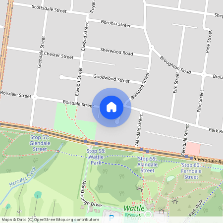 42 Boisdale Street, Surrey Hills VIC 3127