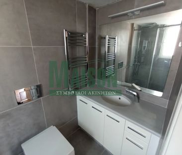 Ενοικίαση Μεζονέτα 170 τ.μ., Γλυφάδα 1.900 € - Photo 1