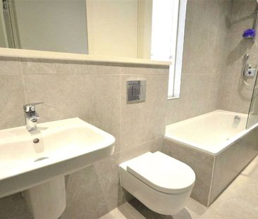 The Roof Gardens, Arundel Street, Manchester City Centre, M15 4JZ - Photo 5