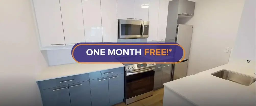 8675 French | 8675 French Street, Vancouver - Photo 1