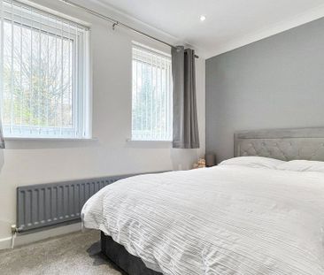 2 bedroom house to rent - Photo 3