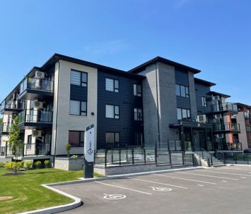 20 Boul. Ste-Anne, app.106, J5N 3M8, Sainte-Anne-Des-Plaines - Photo 5