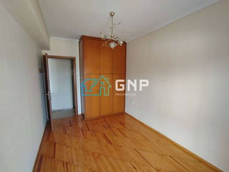 Διαμέρισμα για ενοικίαση Άγιος Παντελεήμων (Καλαμαριά) - Photo 5
