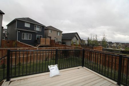 73 Nolanhurst Green, Calgary - Photo 5