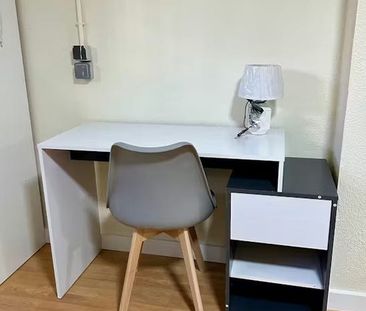 Calle de Basilio de Prado, Madrid, Community of Madrid 28035 - Photo 6