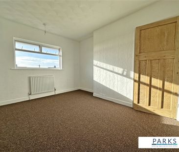 Amberley Close, Hove, East Sussex, BN3 8JR - Photo 3