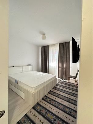 Berceni metrou biruintei 33g - Fotografie 1
