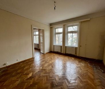 2 Monate Mietfrei - Geräumige 2 Zimmer-Wohnung in ruhiger Lage - un... - Foto 1