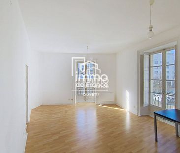 Location appartement 1 pièce 32.9 m² à Nantes (44000) - Photo 3