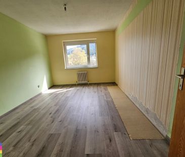 3 MONATE MIETFREI! 3 ZIMMERWOHNUNG MIT LOGGIA – PROVISIONSFREI !!! - Foto 2