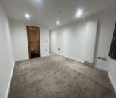 Botwell Court 118 Headstone Road, Harrow, HA11PF - Photo 3