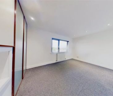 2Bedrooms, 1Bathrooms - Photo 1