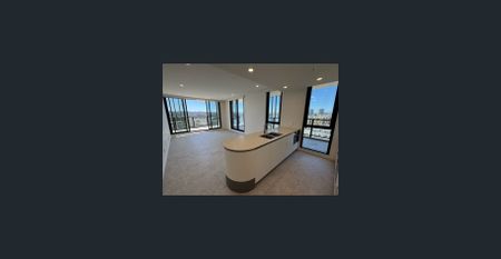 Waterfront, North East Aspect with Hugh wrapped around balcony - Photo 3