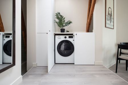 Appartement te huur: Laan van Nieuw Oosteinde 21-G 2274 EA Voorburg - Photo 4