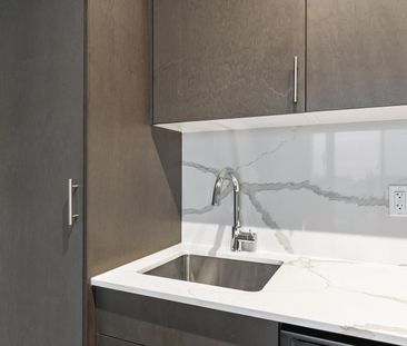 For Lease - 412 Silver Maple Road Unit# 416, Oakville, Ontario - Photo 2