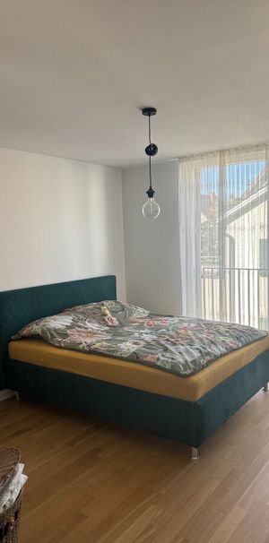 Moderne et généreux - Foto 1