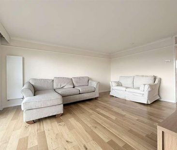 Alderman Close, Welham Green, North Mymms, Hatfield, AL9 - Photo 1