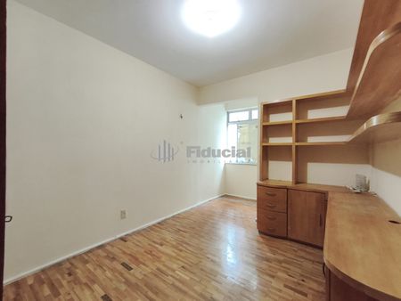 ALDEOTA - APARTAMENTO - R ILDEFONSO ALBANO, 1414 AP 104 VITORIA REGIA - Photo 5