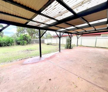 3 Bedroom Family home - Photo 4