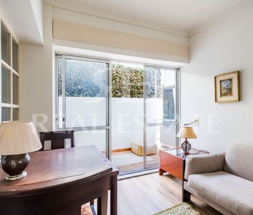 Apartamento T1 em Lisboa - Photo 1